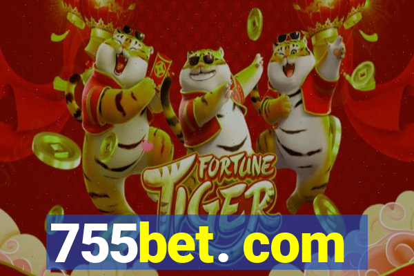 755bet. com